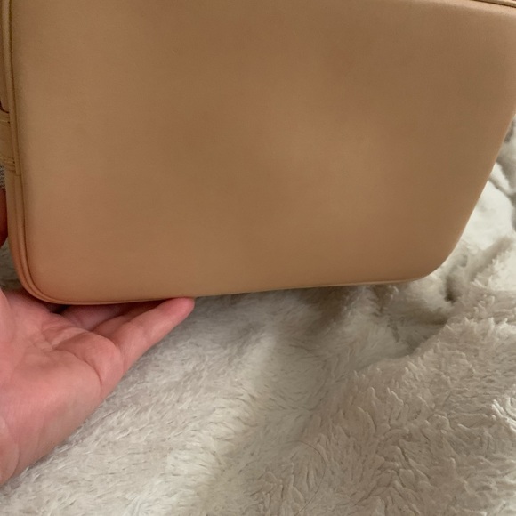 Louis Vuitton Noe Bb Damier Azur SOLD - Picture 2 of 10